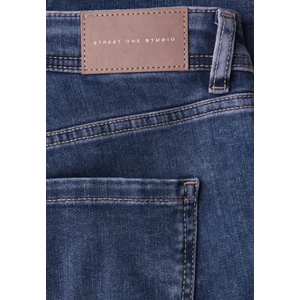 Kép 6/6 - Nadrág - Studio Style Casual Slim,mw,me 2512