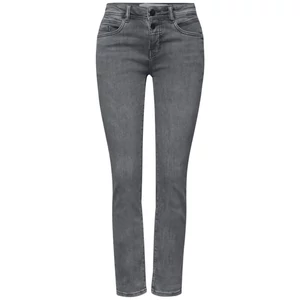 Kép 5/6 - Nadrág - Studio Style Casual Slim,mw,gr 2512