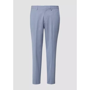 Kép 5/6 - Nadrág - Stretchy suit trousers 