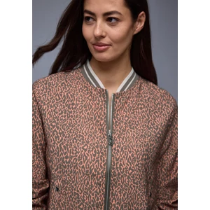 Kép 1/6 - Blézer és dzseki indoor - Leo Blouson Bomber Jkt 2601