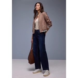 Kép 4/6 - Blézer és dzseki indoor - Leo Blouson Bomber Jkt 2601