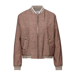 Kép 5/6 - Blézer és dzseki indoor - Leo Blouson Bomber Jkt 2601