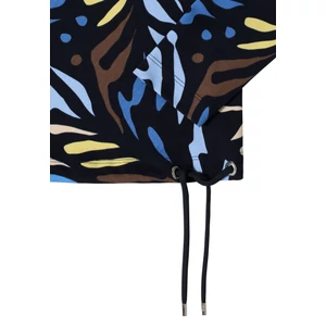 Kép 6/6 - Ing - TOS Multi AOP Boatneck 2601