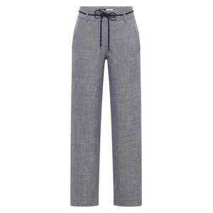 Kép 5/6 - Nadrág - Style Neele Dessin Canvas Look 2601