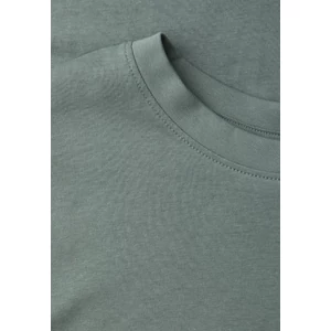 Kép 6/6 - Póló - NOS T-Shirt with huge logo pri 2601