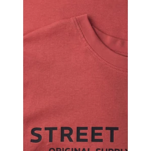 Kép 6/6 - Póló - NOS T-Shirt with huge logo pri 2601