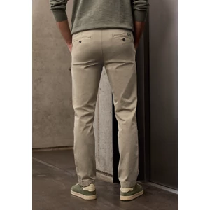 Kép 3/6 - Nadrág - NOS modern flex Chino 2601