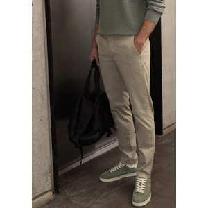 Kép 4/6 - Nadrág - NOS modern flex Chino 2601