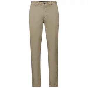 Kép 5/6 - Nadrág - NOS modern flex Chino 2601