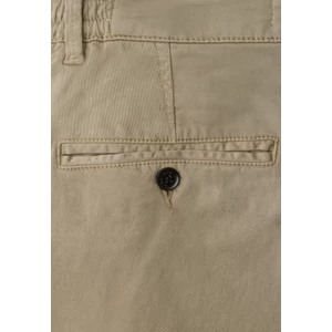 Kép 6/6 - Nadrág - NOS modern flex Chino 2601