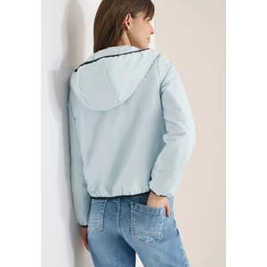 Kép 3/6 - Dzseki - Padded Jacket - packable 2602