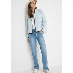 Kép 4/6 - Dzseki - Padded Jacket - packable 2602