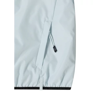 Kép 6/6 - Dzseki - Padded Jacket - packable 2602