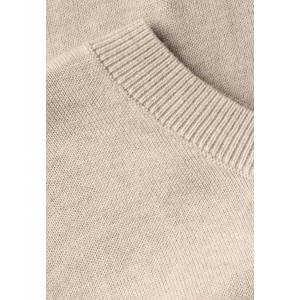 Kép 6/6 - Pulóver - LTD_QR_sweater half-sleeve 2503