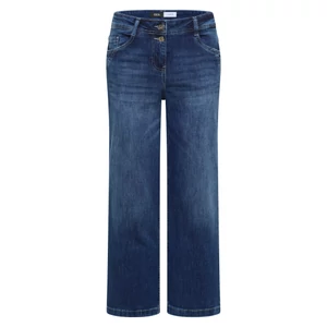 Kép 4/7 - Nadrág - Style NOS Neele Mid Blue - 2603