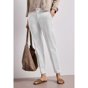 Kép 1/6 - Nadrág - QR Chino peach Twill Co/Ea - 26FS