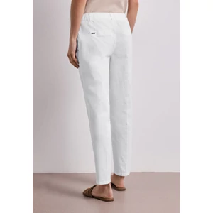 Kép 2/6 - Nadrág - QR Chino peach Twill Co/Ea - 26FS
