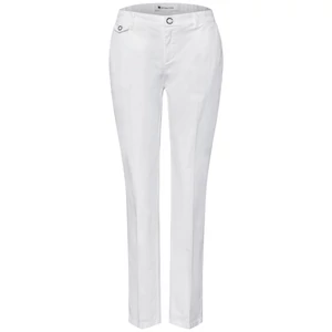 Kép 4/6 - Nadrág - QR Chino peach Twill Co/Ea - 26FS