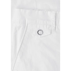 Kép 5/6 - Nadrág - QR Chino peach Twill Co/Ea - 26FS