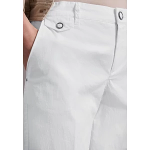 Kép 6/6 - Nadrág - QR Chino peach Twill Co/Ea - 26FS