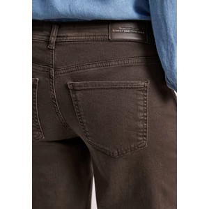 Kép 6/7 - Nadrág - Style Amalia Straight Leg,mw,b - 2604