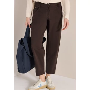 Kép 1/7 - Nadrág - Style Scarlett Barrel - 2603