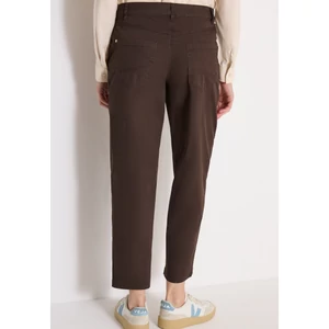 Kép 2/7 - Nadrág - Style Scarlett Barrel - 2603