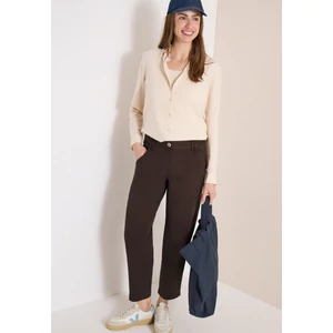 Kép 3/7 - Nadrág - Style Scarlett Barrel - 2603