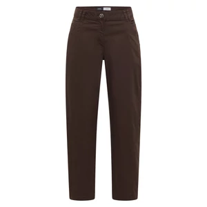 Kép 4/7 - Nadrág - Style Scarlett Barrel - 2603