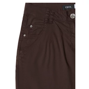 Kép 5/7 - Nadrág - Style Scarlett Barrel - 2603