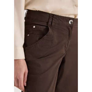 Kép 6/7 - Nadrág - Style Scarlett Barrel - 2603