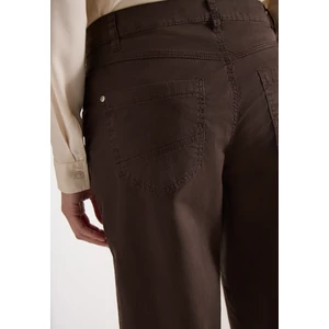 Kép 7/7 - Nadrág - Style Scarlett Barrel - 2603