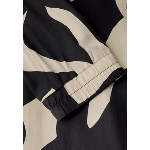 Kép 6/6 - Ruha - LTD QR Midi Dress_AOP 2505