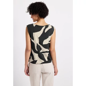 Kép 3/6 - Ing - LTD QR printed mat-mix top 2505