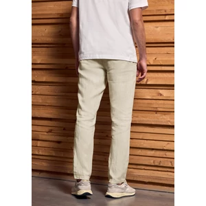 Kép 3/7 - Nadrág - chino,relaxedfit,straightleg,1 2505