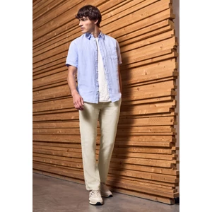 Kép 4/7 - Nadrág - chino,relaxedfit,straightleg,1 2505