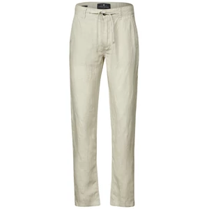 Kép 5/7 - Nadrág - chino,relaxedfit,straightleg,1 2505