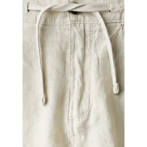 Kép 7/7 - Nadrág - chino,relaxedfit,straightleg,1 2505