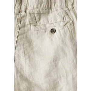 Kép 6/7 - Nadrág - chino,relaxedfit,straightleg,1 2505