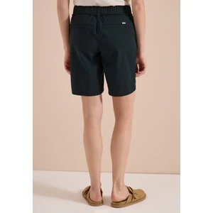 Kép 2/7 - Nadrág - Style Neele Shorts - 2605