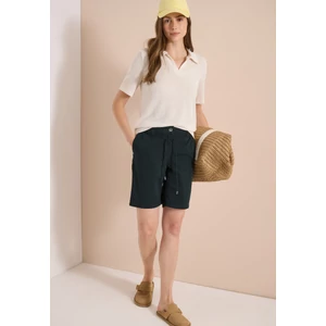 Kép 3/7 - Nadrág - Style Neele Shorts - 2605