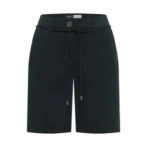 Kép 4/7 - Nadrág - Style Neele Shorts - 2605
