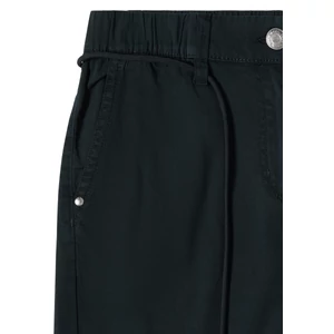 Kép 5/7 - Nadrág - Style Neele Shorts - 2605