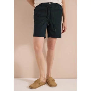 Kép 6/7 - Nadrág - Style Neele Shorts - 2605