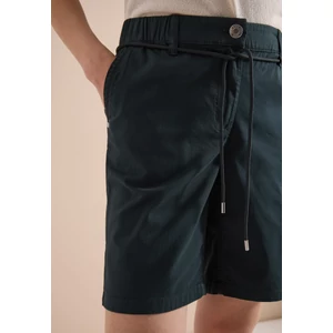 Kép 7/7 - Nadrág - Style Neele Shorts - 2605