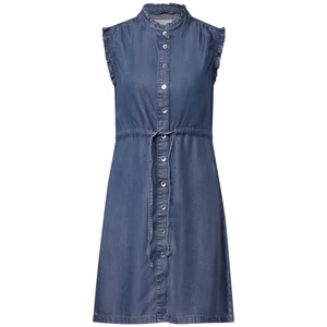 Kép 5/6 - Ruha - Style_Denim_Studio-Dress,mid b 2506