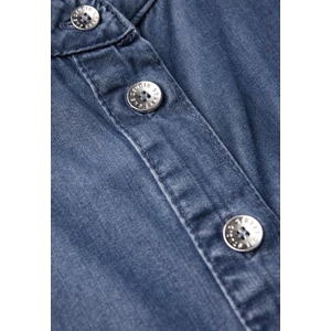 Kép 6/6 - Ruha - Style_Denim_Studio-Dress,mid b 2506