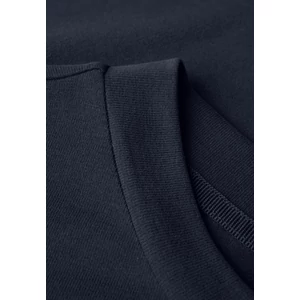 Kép 6/6 - Póló - silk look basic shirt 2506