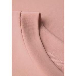 Kép 6/6 - Póló - silk look basic shirt 2506