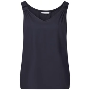 Kép 5/6 - Blúz-Ing - Blousetop w knot detail 2506